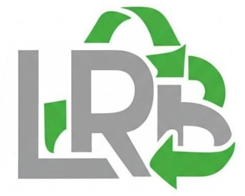 Logo LRB